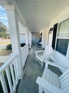 Building Photo - 106 Antler Ln