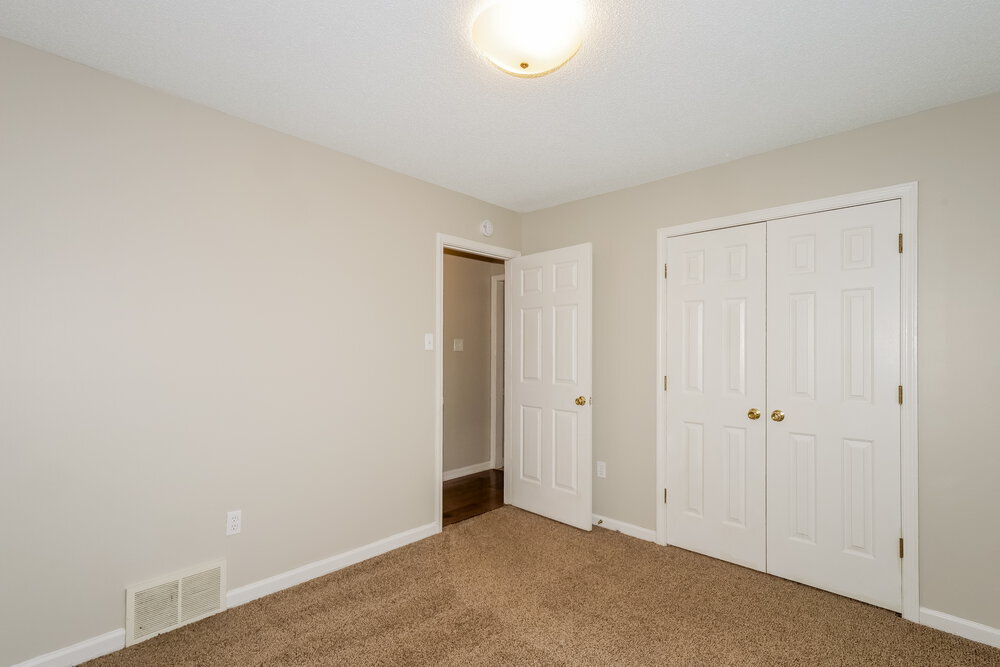 Building Photo - 6869 Quailfield Ln