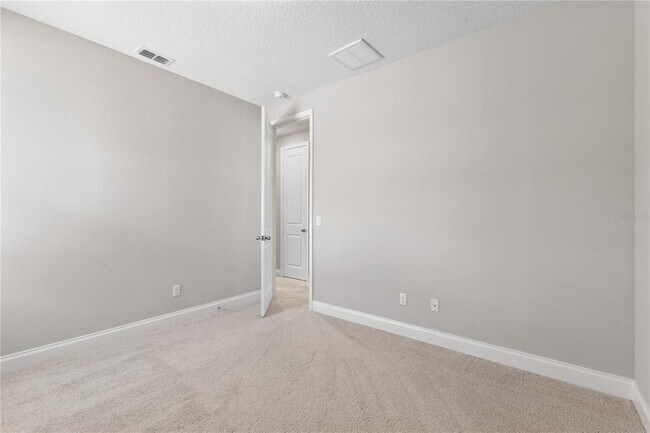 Building Photo - 13572 Gorgona Isle Dr.