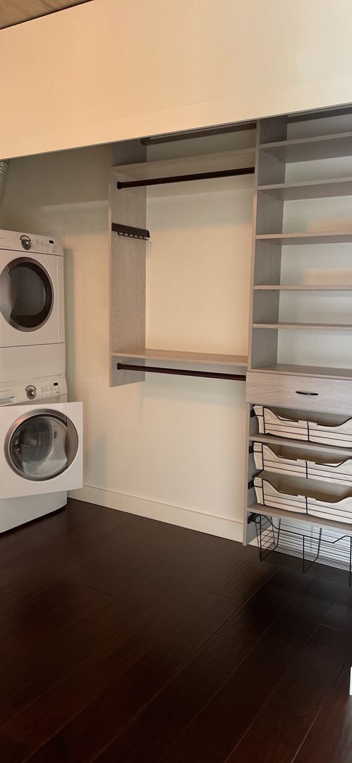 Building Photo - Charming 1-Bedroom Condo with Open Layout & Natural Light!