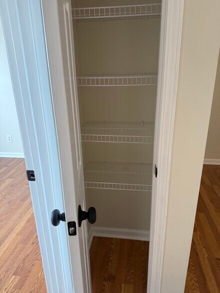 Building Photo - 6318 Sky Song Ln