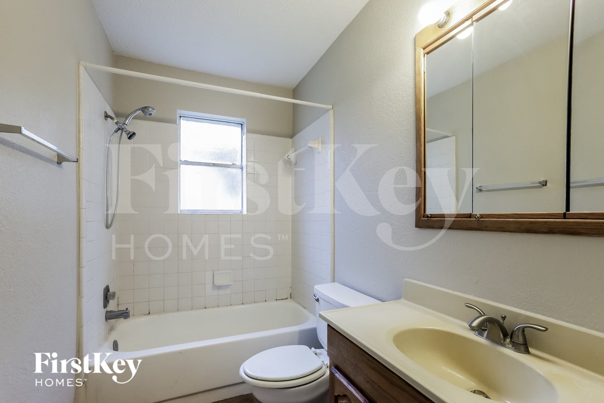 Building Photo - 4118 Algernon Dr
