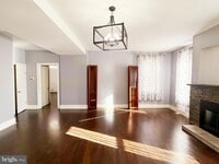 Building Photo - 101 Mill Rd