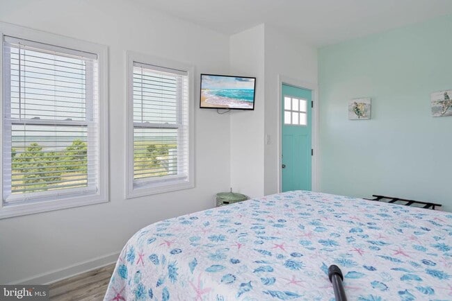 Building Photo - 29331 Clifton Shores Dr