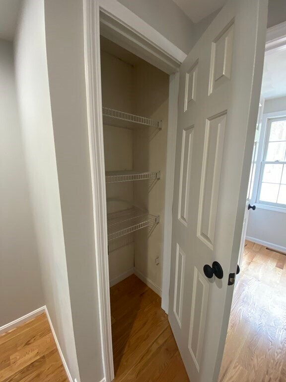 Building Photo - 104 Walpole St