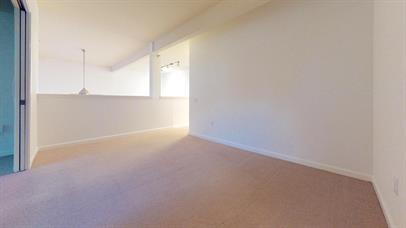 Building Photo - "Chic Urban Living: Spacious 2BR/2BA Condo...