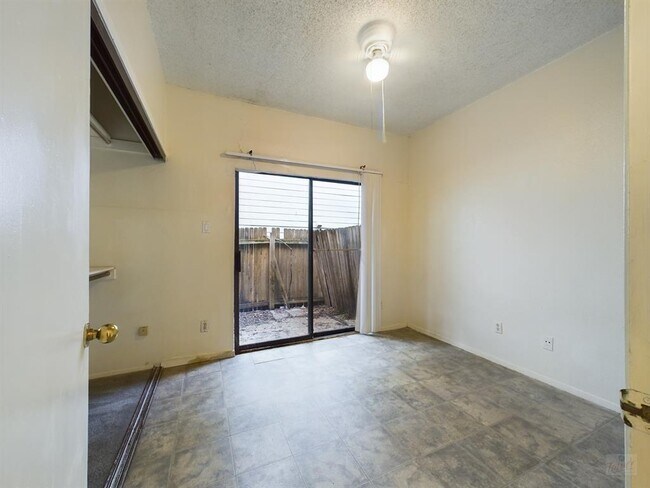 Building Photo - 2815 Rio Grande St
