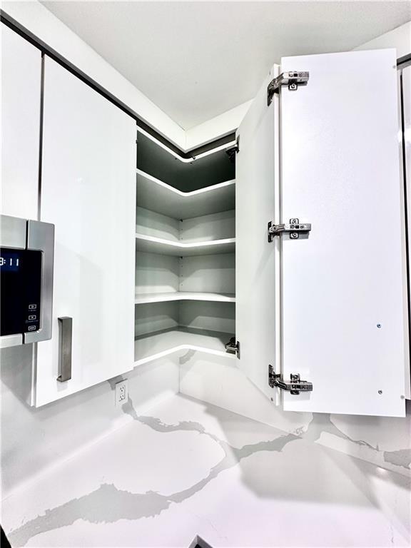 Building Photo - 3338 Peachtree Rd NE