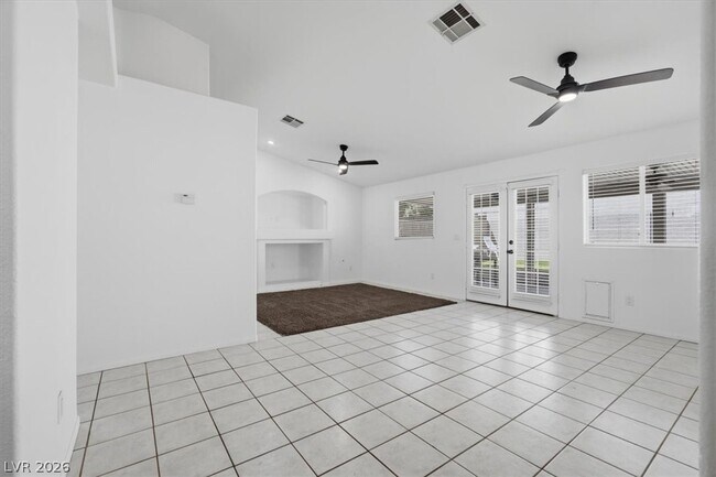 Building Photo - 5437 Silent Path Way