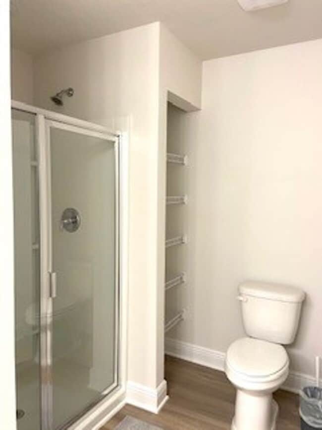 Building Photo - FURNISHED!!!  BEAUTIFUL 3 BEDROOM 2.5 BATH...