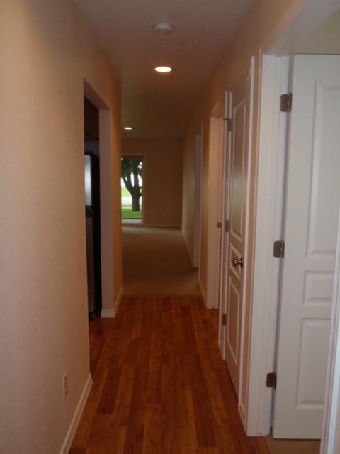 Building Photo - 2342 Burlington Ave