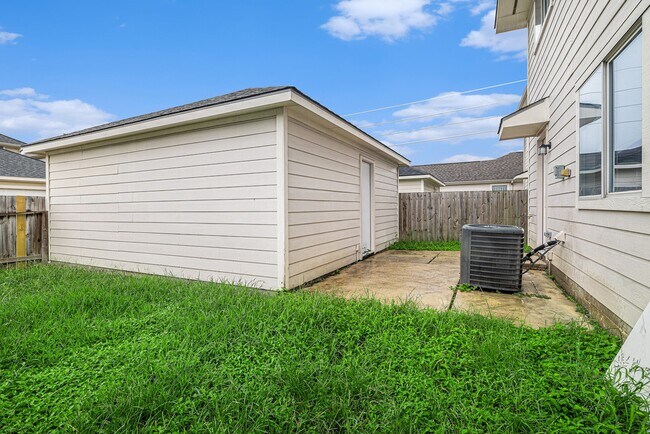 Building Photo - 1091 Verde Trails Dr