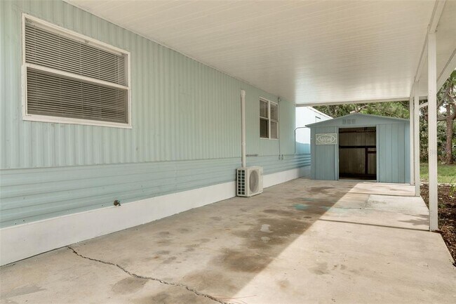 Building Photo - 7815 Greenlawn Dr