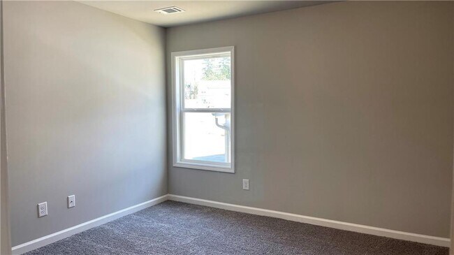 Building Photo - 3627 BRYANT Mdw Cir