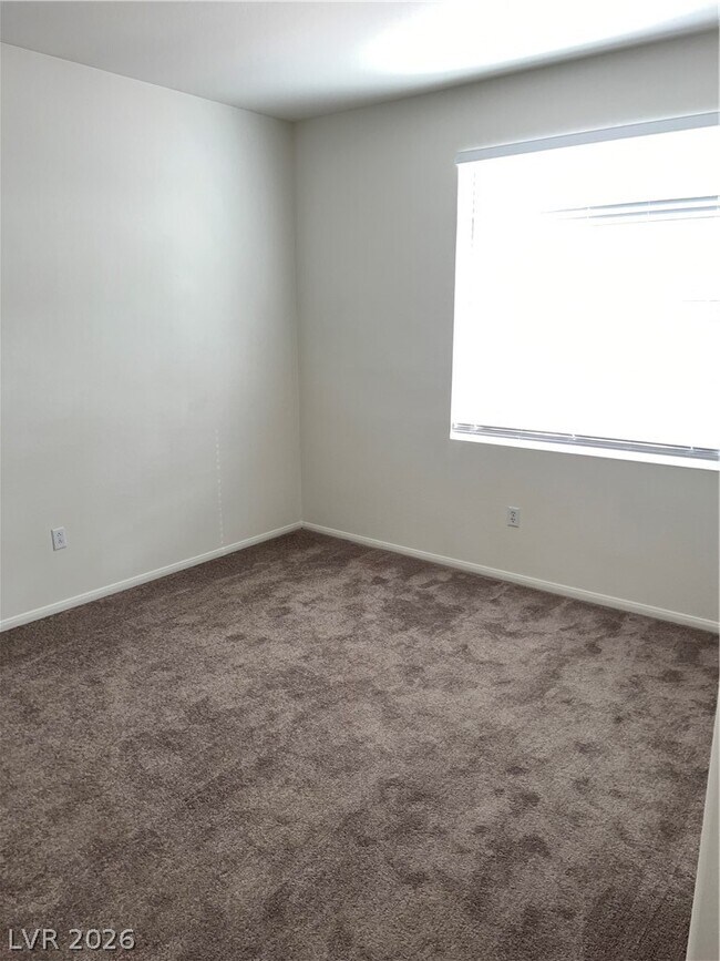 Building Photo - 7012 Bodega Point Ct