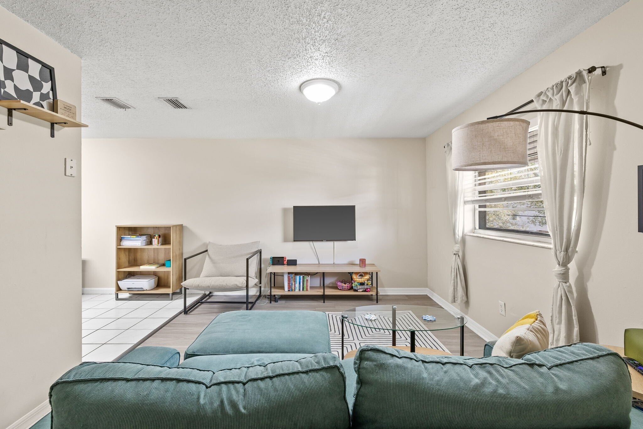 Building Photo - 310 S Orleans Ave