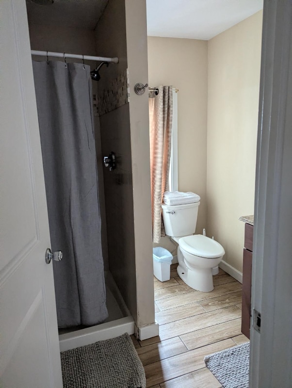 Building Photo - 278 St John St