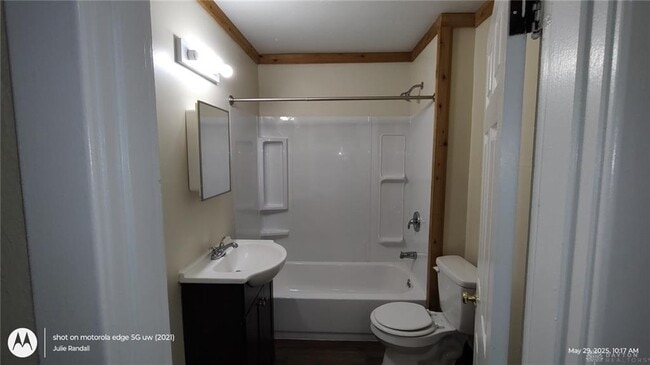 Building Photo - 1713 Wyoming St