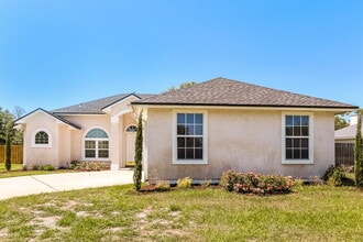 Building Photo - 3349 Citation Dr