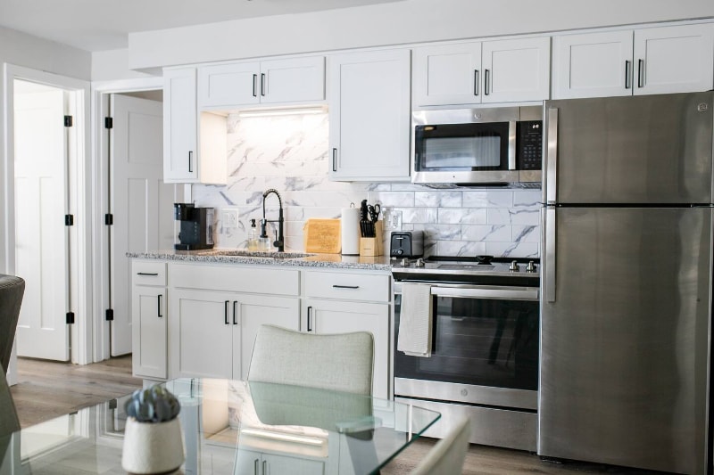 Building Photo - 287 S 3rd Ave