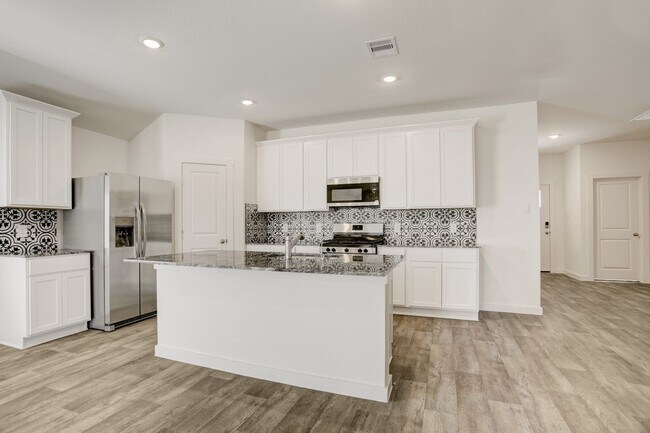 Building Photo - 7938 Marconi Corsco Dr