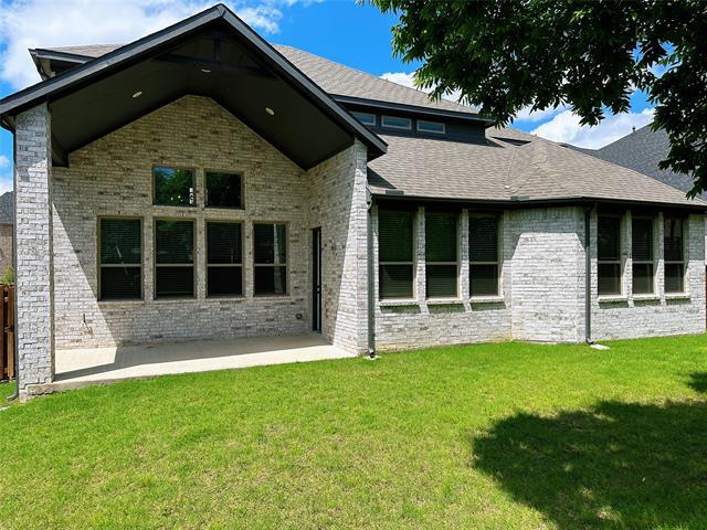 Building Photo - 839 Baugh Dr