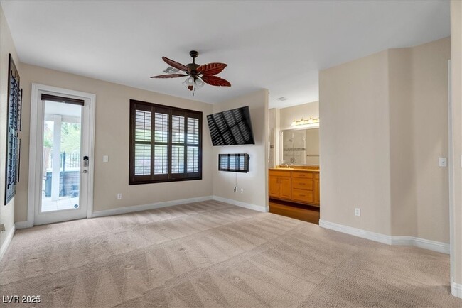 Building Photo - 3027 Panorama Ridge Dr