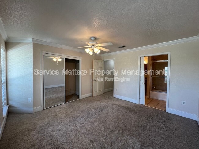 Building Photo - 1020 N Hayne St