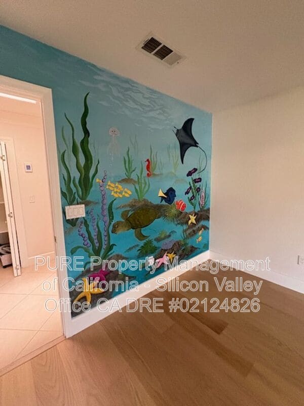 Building Photo - 1411 Floyd Ave