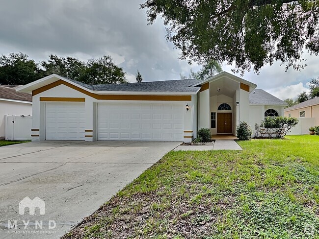 Building Photo - 11211 Sailbrooke Dr
