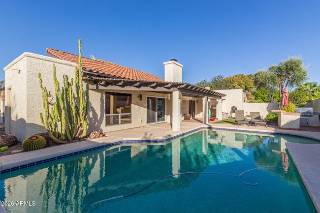 Building Photo - 7337 E Citrus Way