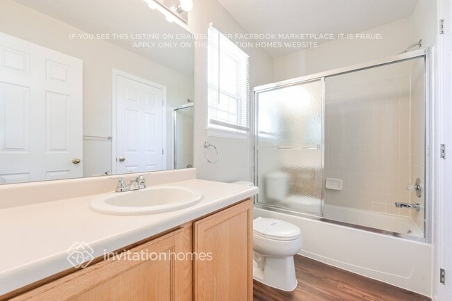 Building Photo - 16115 Peregrine Dr