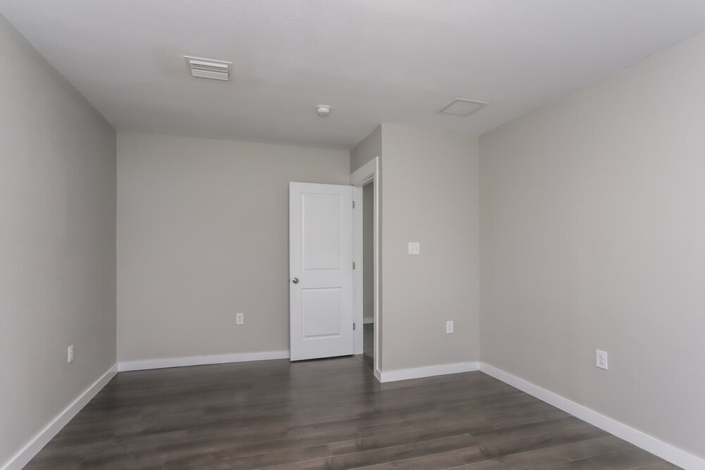 Building Photo - 7035 62nd Way N