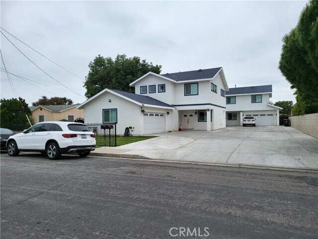 Building Photo - 12751 Hazel Ave