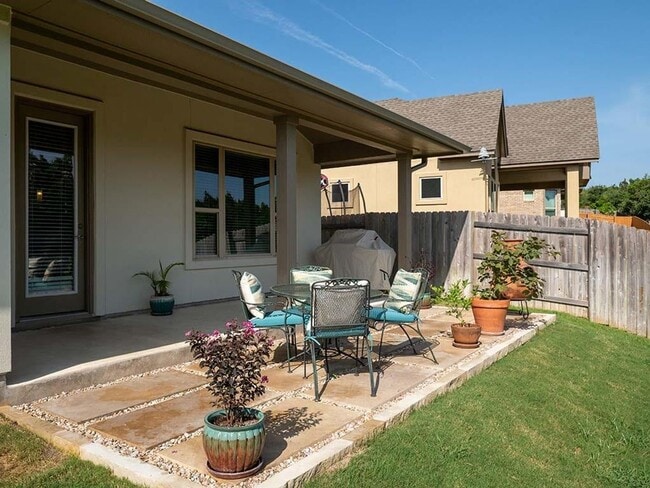 Building Photo - 14900 Via Del Corso Dr