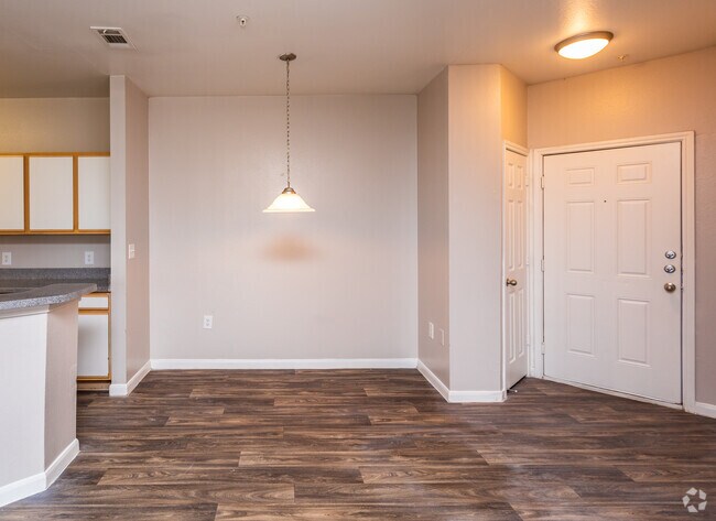 Artisan At Salado Falls Apartment Home San Antonio Tx Apartment Finder