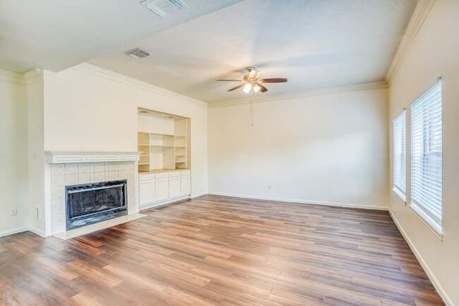 Building Photo - 8022 Willancy Ln