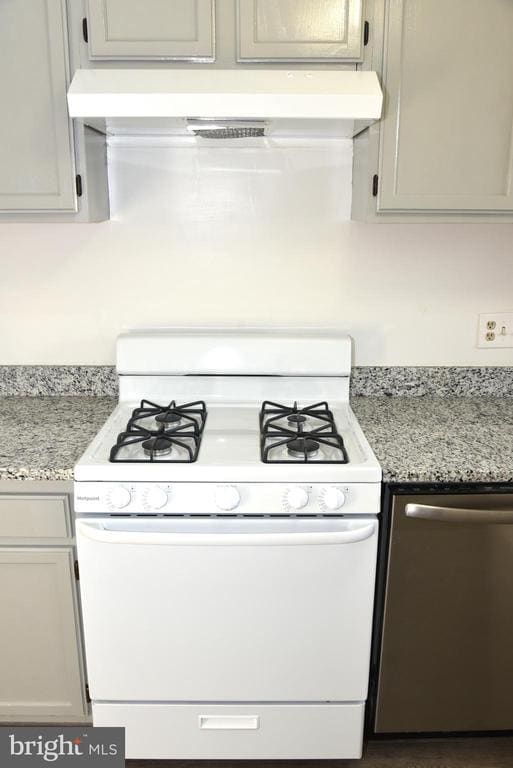 Building Photo - 11326 Cherry Hill Rd