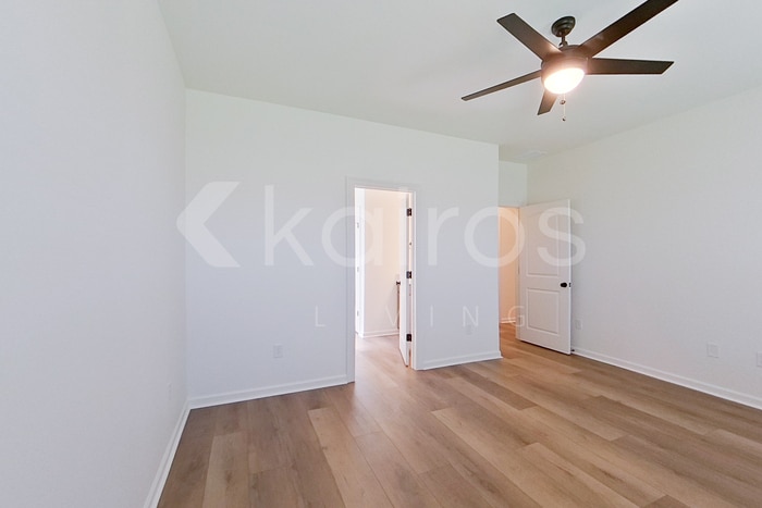 Building Photo - 113 Hendrix Rd