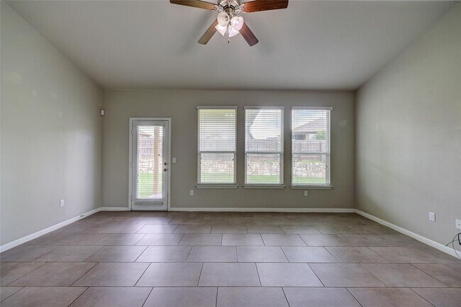 Building Photo - 126 Screech Owl Dr