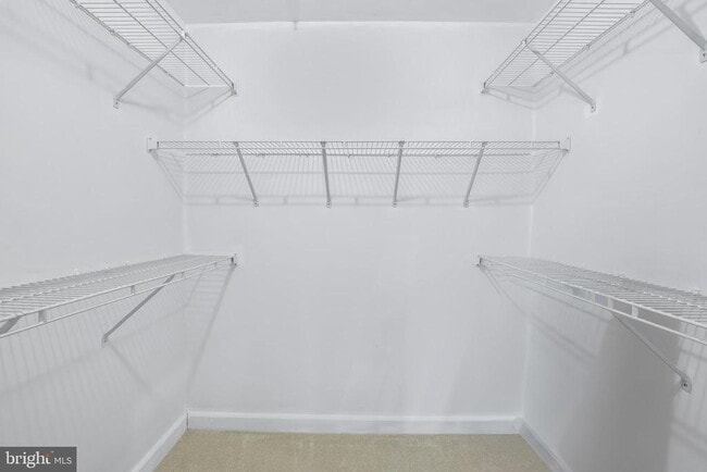 Building Photo - 7106 Point Replete Cir