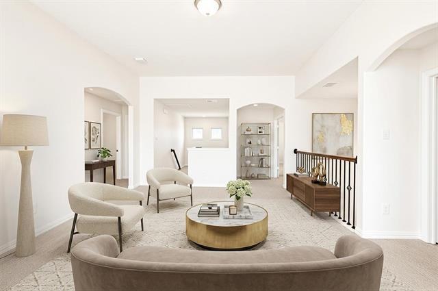 Building Photo - 817 Blackhawk Dr