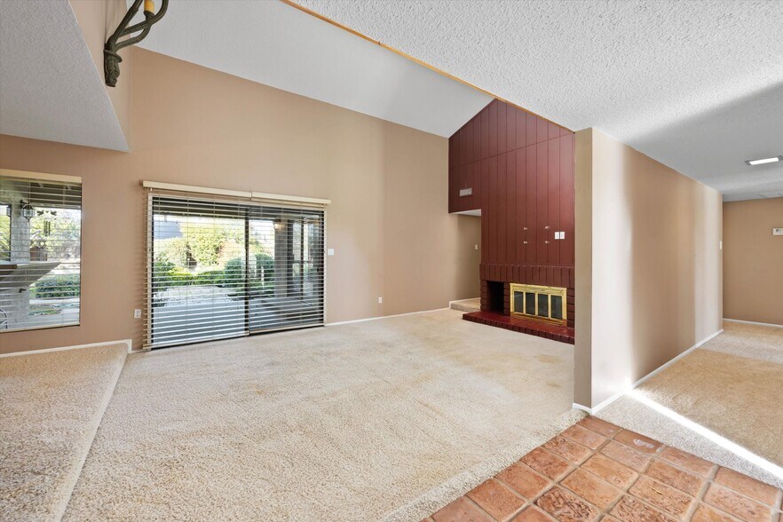 Building Photo - 7808 Selkirk Dr