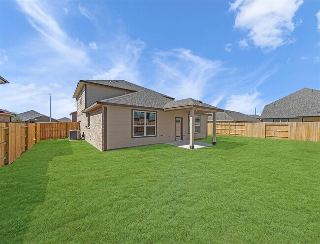 Building Photo - 6618 River Cherwell Ct