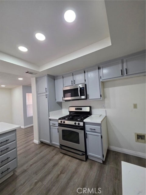 Building Photo - 13568 Live Oak St