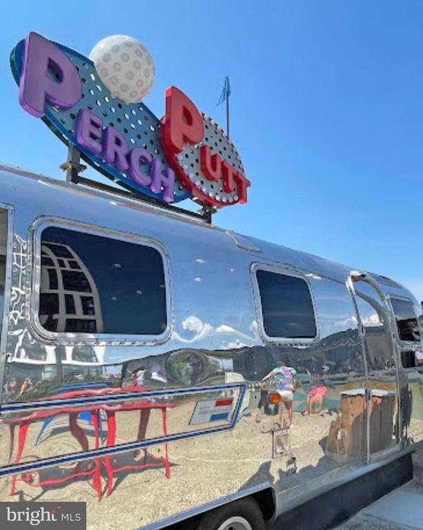 Building Photo - 1854 Valley Wood Rd