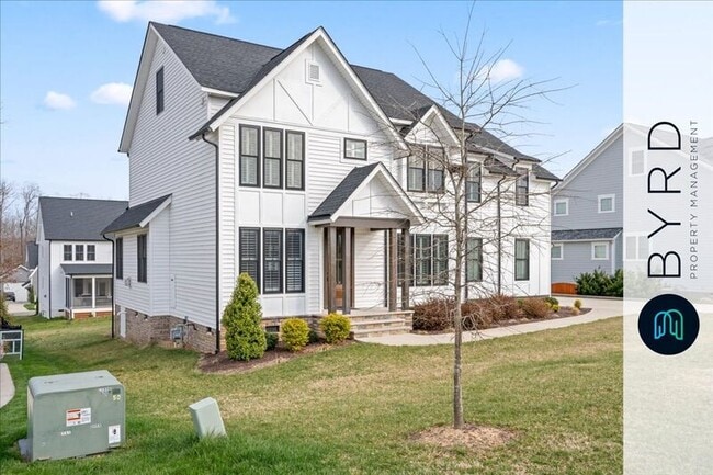 Building Photo - 15506 Amethyst Dr