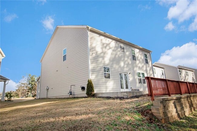 Building Photo - 1083 Shadow Glen Drive