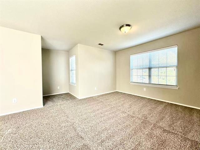 Building Photo - 725 Hartsfield St