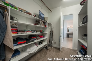 Building Photo - 3715 Coggeshall Ln